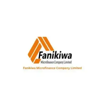 FANIKIWA Microfinance