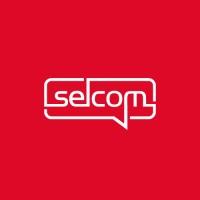 SELCOM
